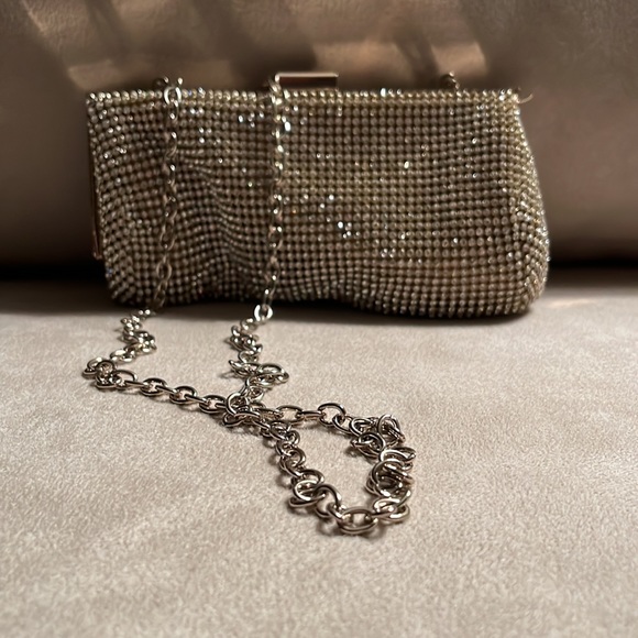 GLINT bag - Picture 5 of 6